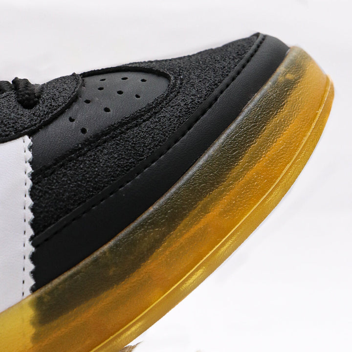 Edición Limitada Tenis Benito x Bad Bunny