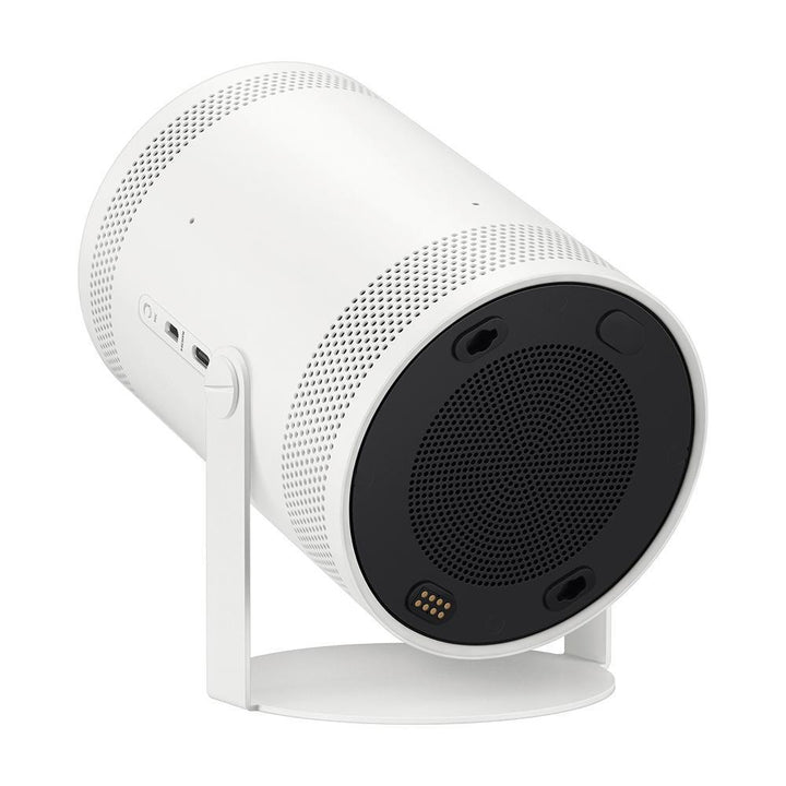 Proyector Samsung Freestyle Smart + Regalo [PROMOCIÓN HASTA 31 DE MAYO]