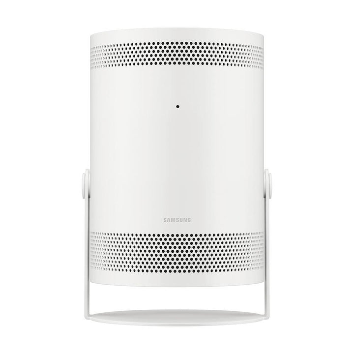 Proyector Samsung Freestyle Smart + Regalo [PROMOCIÓN HASTA 31 DE MAYO]