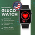 GLUCOWATCH PLUS - RELOJ INTELIGENTE