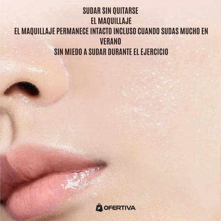 Base y Brocha 2 en 1 - Miss Dior™ {COMPRA UNO Y LLEVA DOS}